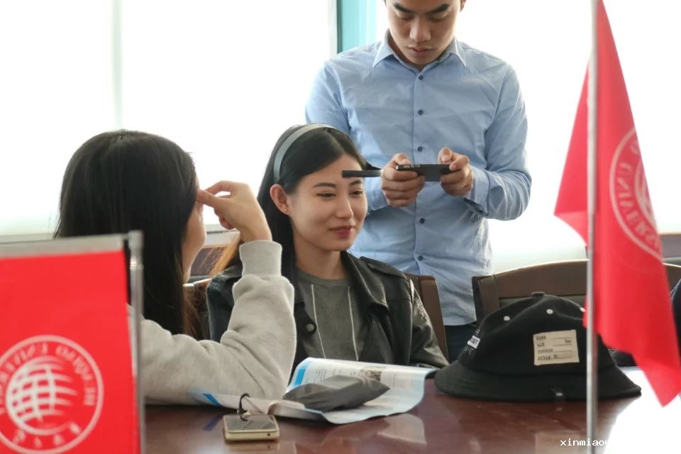 psc (8).jpeg