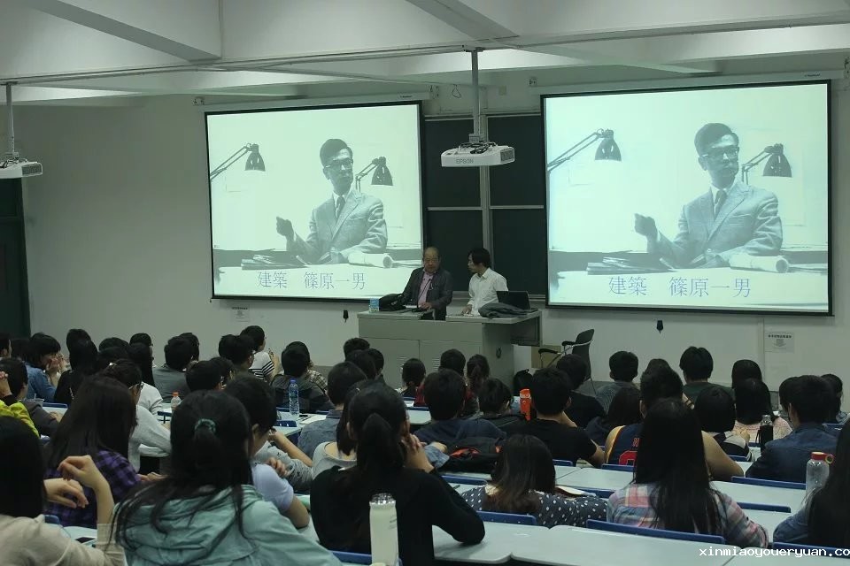psc (78).jpeg