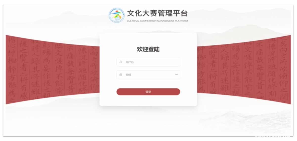 图片10.png