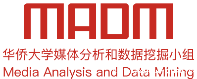 MADM（有文字版）.png