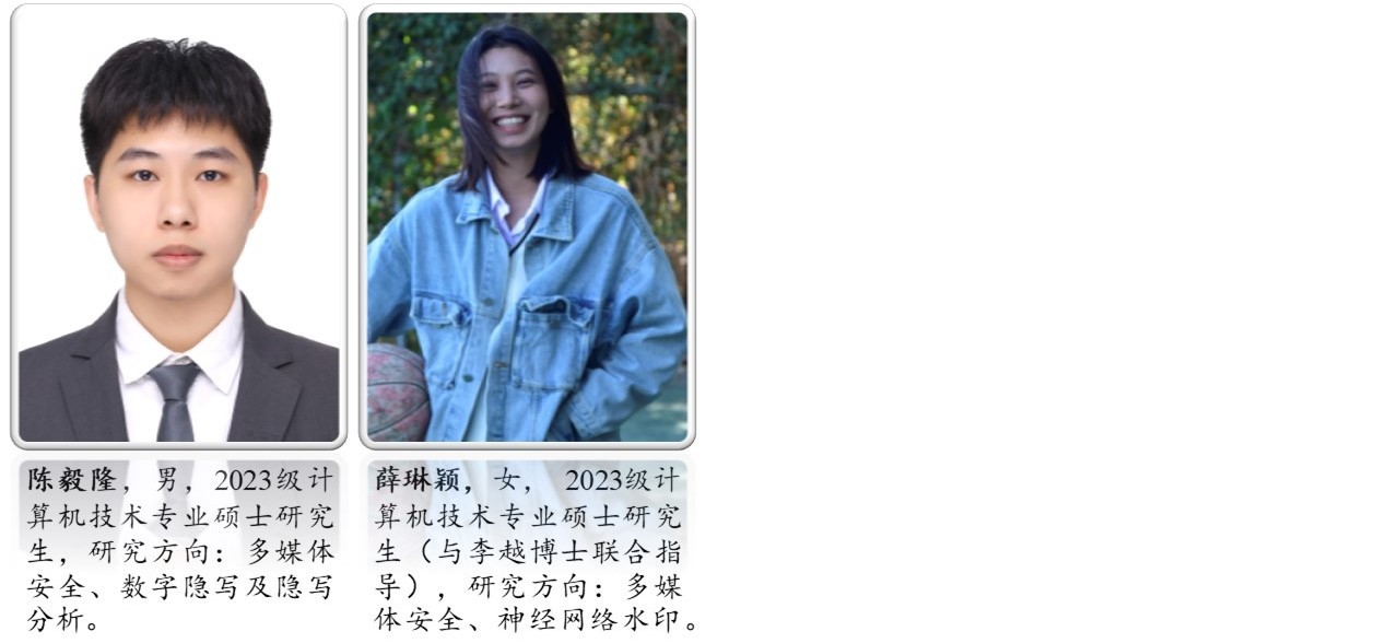 幻灯片6.jpg