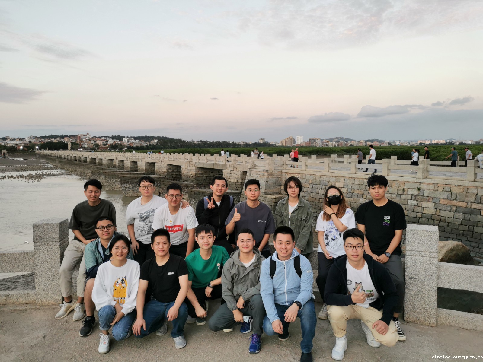 泉州洛阳桥-20211017.jpg