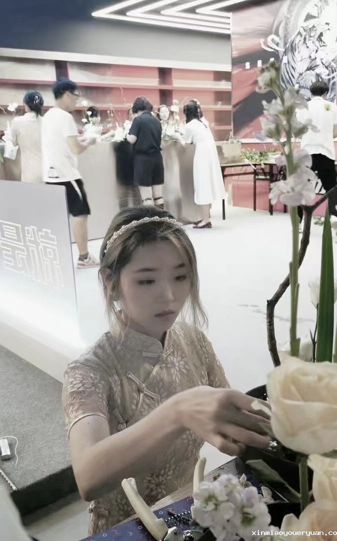 微信图片_20240603072917.jpg