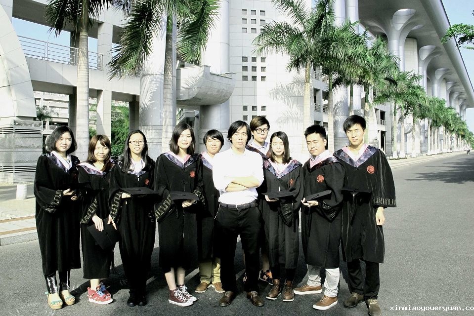 0802d11cf9caf6937ffd6fe5b8e9f458_b&bo=vwOAAgAAAAABBx4!&rf=viewer_4.jpg
