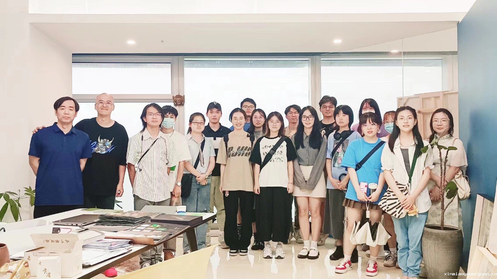 微信图片_20230704233744.jpg