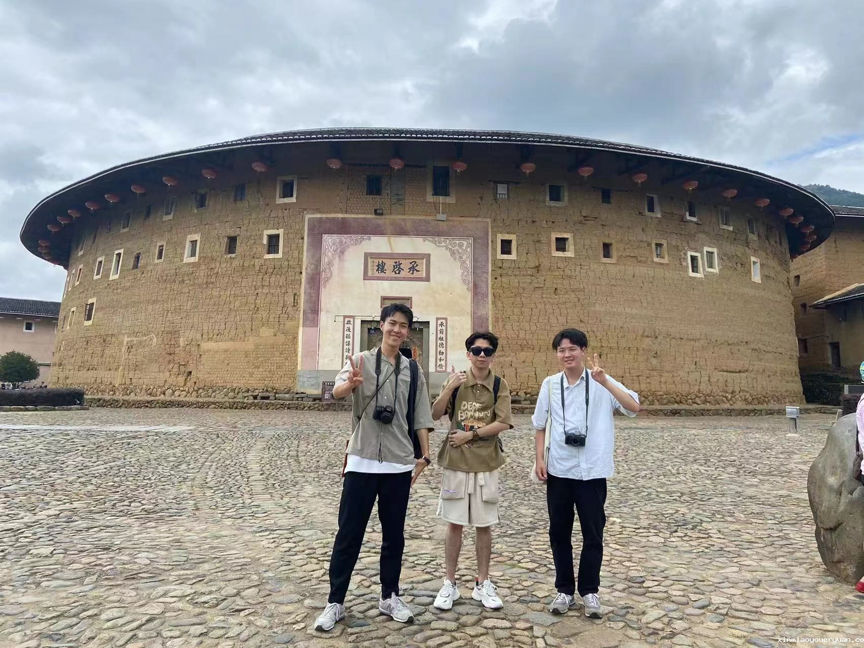 微信图片_20230919173634.jpg