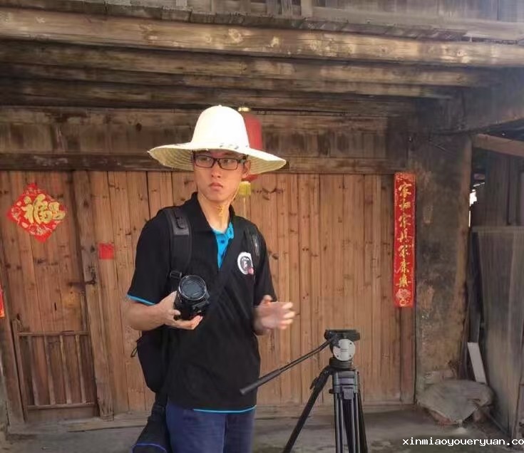 微信图片_20250530141547.jpg