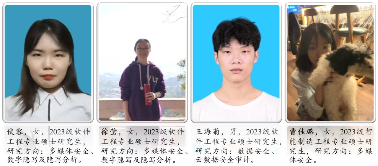 幻灯片5.jpg