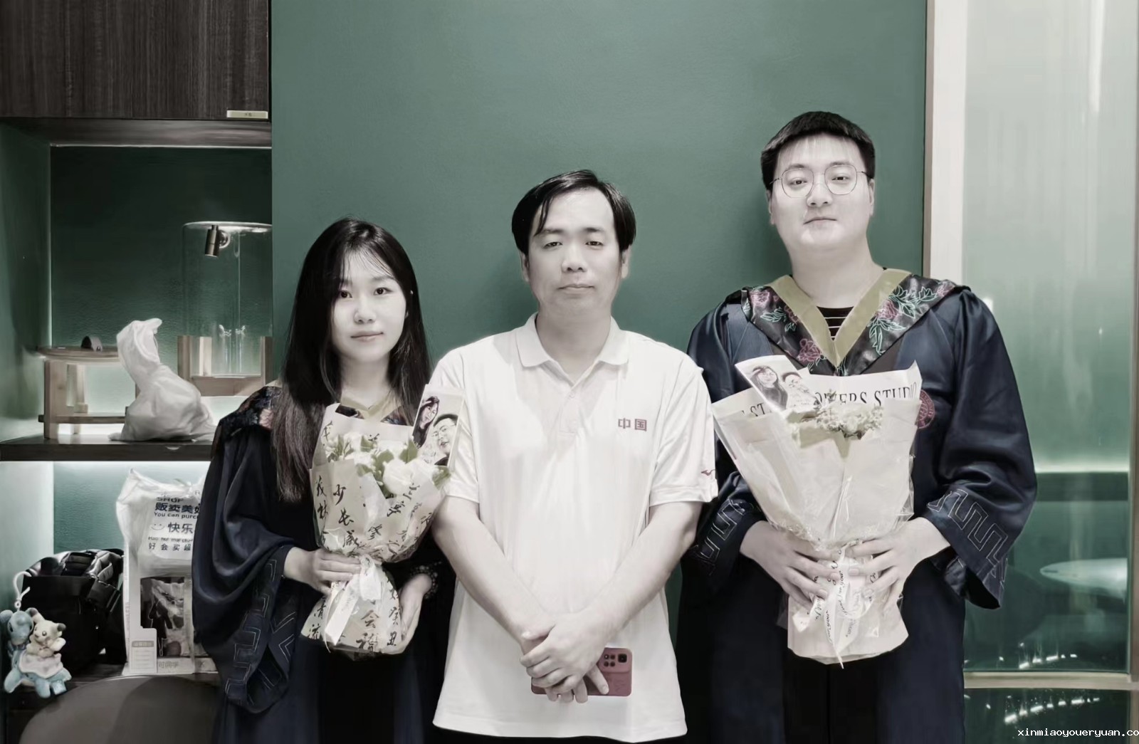 微信图片_20240603072930.jpg