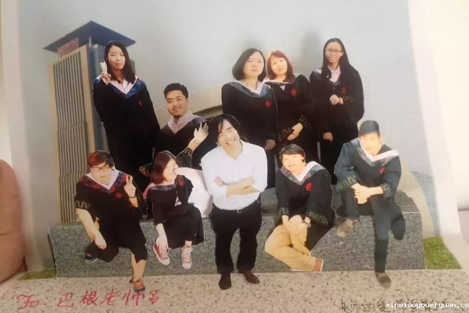 微信图片_20250530142504.jpg