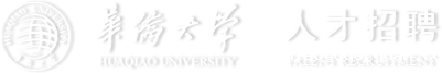 人才招聘网（2018）
